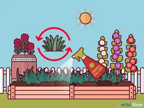 Image titled Care for Landscape Plants Step 15