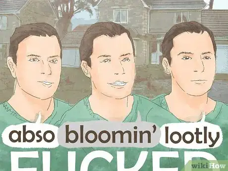 Image titled Swear Creatively Step 7