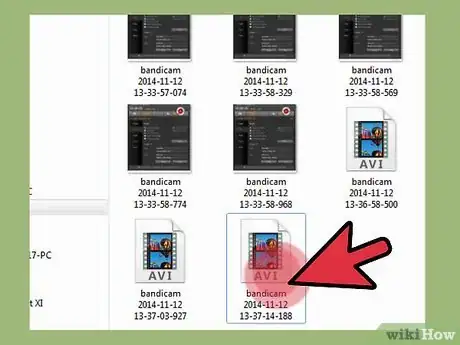 Image titled Use Bandicam Step 25