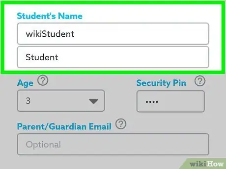 Image titled Use Epic! Children’s Reading App on Android in Schools Step 9
