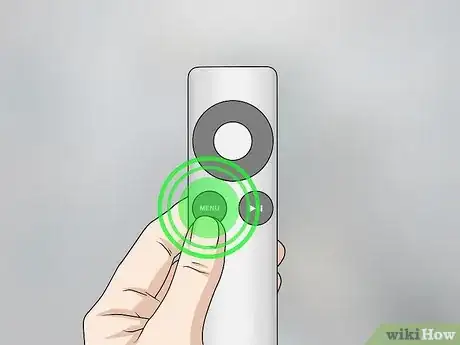 Image titled Connect an iPad to a TV Step 6