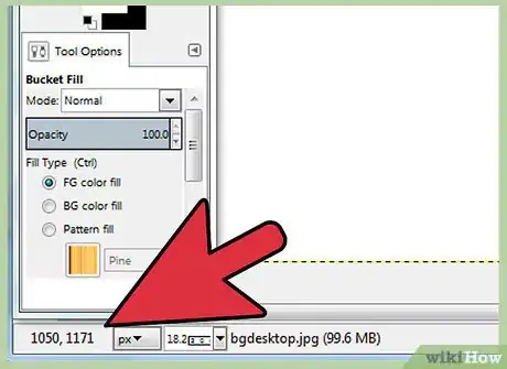 Image titled Create a Passport Photograph Step 6