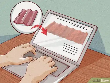 Image titled Hire a Roofer Step 1