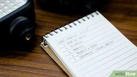 Image titled Make Video Edits Step 3