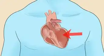 Treat Heart Rhythm Disorders with Exercise