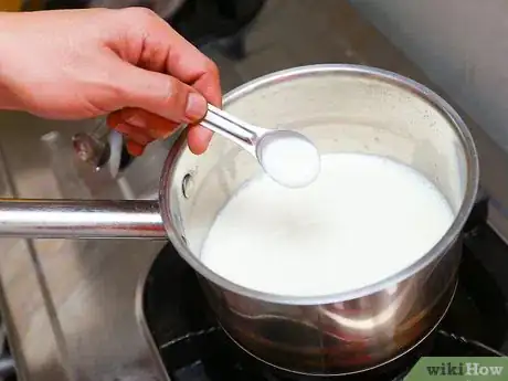 Image titled Make Dahi Step 7