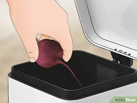 Image titled Choose Beetroot Step 13