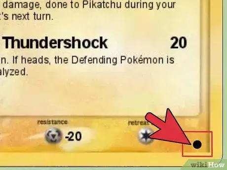 Image titled Make a Pokemon Card Step 11