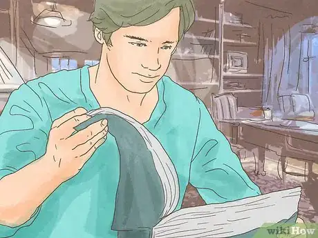 Image titled Write a Privacy Policy Step 5