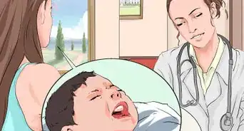 Protect Your Baby from Whooping Cough