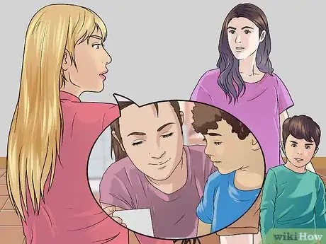 Image titled Teach Reading to Children (for Teachers) Step 9