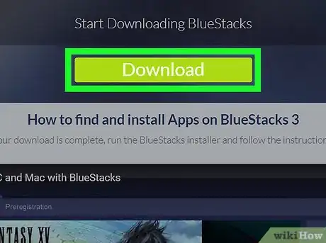 Image titled Download Kik Step 13