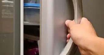 Store Sweet Potatoes