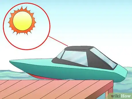 Image titled Clean Canvas Step 21