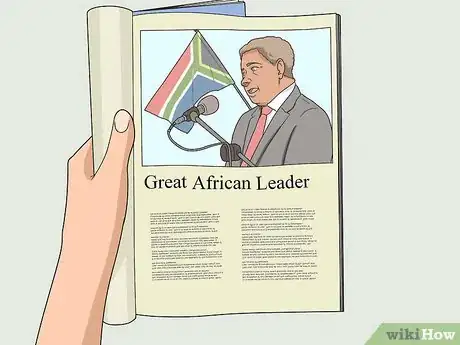 Image titled Analyze an Image Step 7