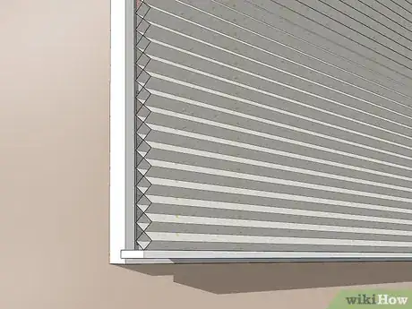 Image titled Choose Window Furnishings Step 8