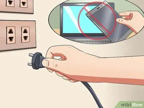 Image titled Get to Sleep and Feel Refreshed in the Morning Step 3