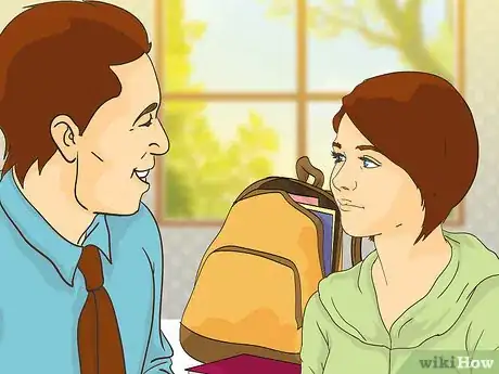 Image titled Motivate Teenagers to Do Their Homework Step 7
