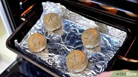 Image titled Make Dal Bati Step 5