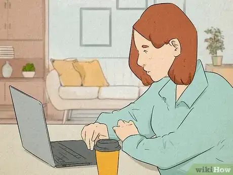 Image titled Protect Your Data and Identity Online Step 16