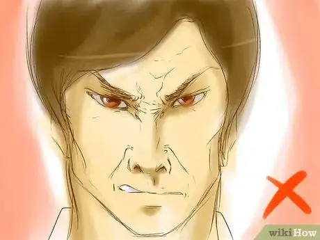 Image titled Be Nice and Cheerful Step 6