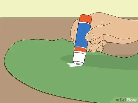 Image titled Create an 18th Century Makerspace Step 25