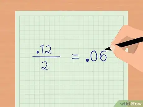 Image titled Calculate Bond Discount Rate Step 2