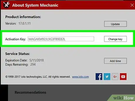 Image titled Install System Mechanic on Another Computer Step 5