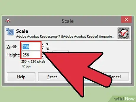 Image titled Create Icons Step 11