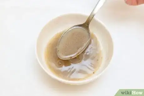 Image titled Make Healthier Hush Puppies Step 18