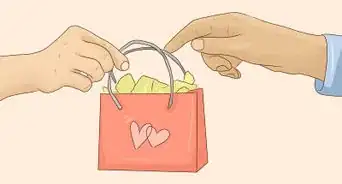 Throw a Couple's Wedding Shower