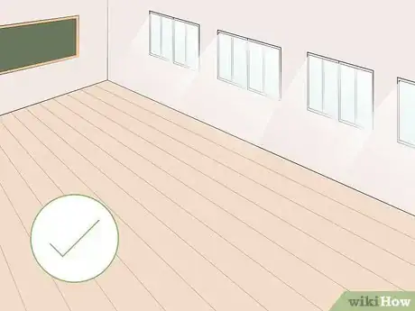 Image titled Play Volleyballoon Step 1