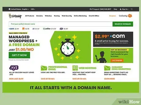 Image titled Create a Million Dollar Product Step 7