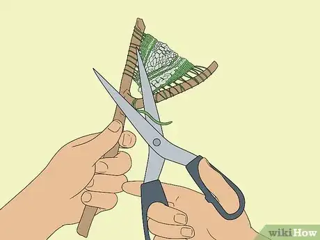 Image titled Create an 18th Century Makerspace Step 16