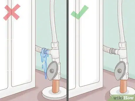 Image titled Deal with Residential Water Damage Step 19