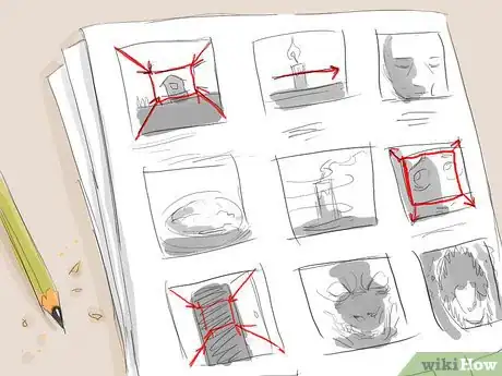 Image titled Create a Film Narrative Step 3