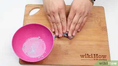 Image titled Make Glitter Slime Step 9