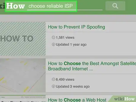 Image titled Prevent IP Spoofing Step 5
