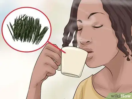 Image titled Treat Hypertension Step 15