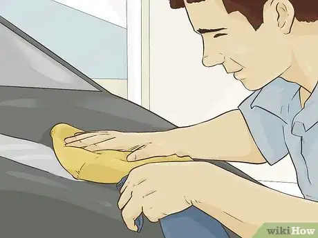 Image titled Find out if Your Boyfriend Is Cheating on You (for Girls) Step 6.jpeg