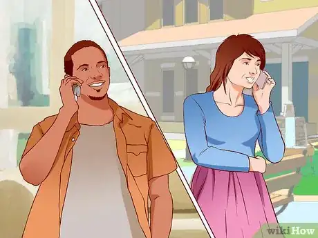 Image titled Date a Virgin Step 8