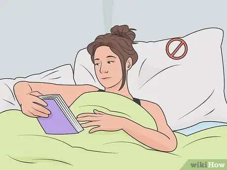 Image titled Treat a Traumatic Brain Injury Step 12