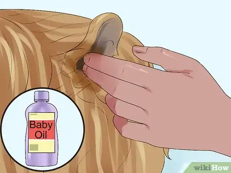 Image titled Groom a Sussex Spaniel Step 3