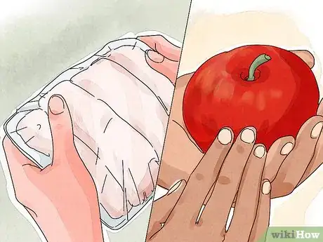 Image titled Go Shopping if You're Blind or Visually Impaired Step 9