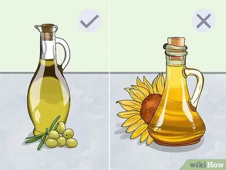 Image titled Count Fat on Keto Step 4