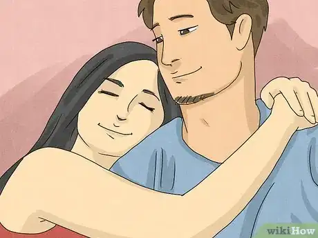 Image titled Why Does Your Boyfriend Watch Porn Step 7