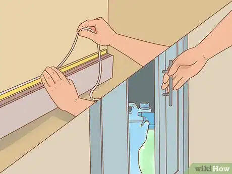 Image titled Raise a Newfoundland Puppy Step 6