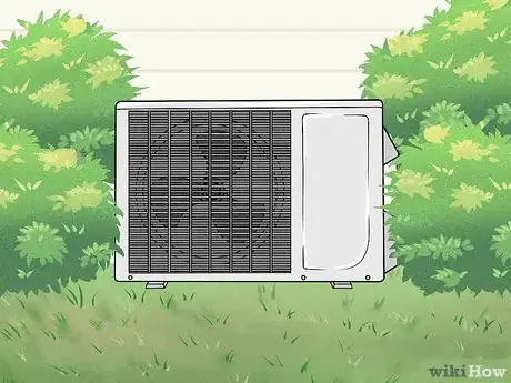 Image titled Save Energy with Mini Split Heat Pumps Step 12