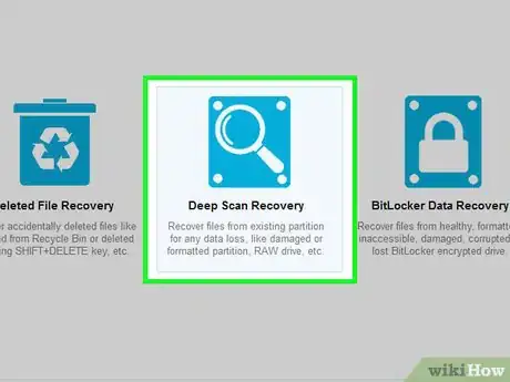 Image titled Recover Deleted Pictures Step 52