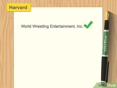 Image titled Cite an Annual Report Step 6